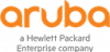 1200px-Aruba_Networks_logo.svg