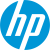 200px-HP_logo_2012.svg