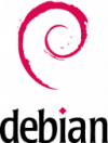 363px-Debian-OpenLogo.svg