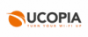 logo_ucopia_slider-2